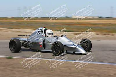 media/Apr-29-2023-CalClub SCCA (Sat) [[cef66cb669]]/Group 2/Race/